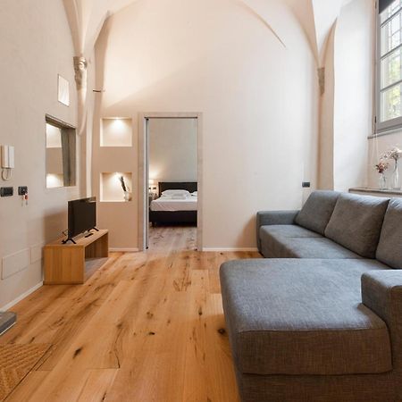 Ramaglianti Hidden Gem By Mmega Apartment Florence Exterior photo